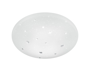 LAMPA PLAFON IP44 ACHAT R62732800