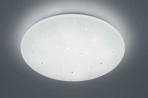 LAMPA PLAFON ACHAT R62736000