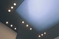 650100107_A.jpg
