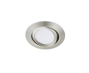 OCZKO DO ZABUDOWANIA RILA 650310107