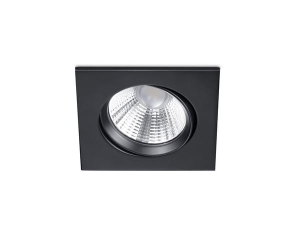 OCZKO DO ZABUDOWANIA LED PAMIR 650410132
