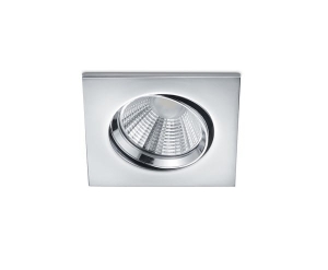 OCZKO DO ZABUDOWANIA LED  PAMIR 650410106