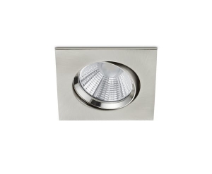 OCZKO DO ZABUDOWANIA LED PAMIR 650410107