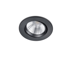 OCZKO DO ZABUDOWANIA LED PAMIR 650510132