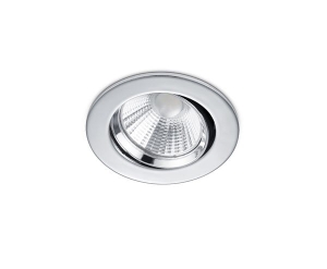 OCZKO DO ZABUDOWANIA LED PAMIR 650510106