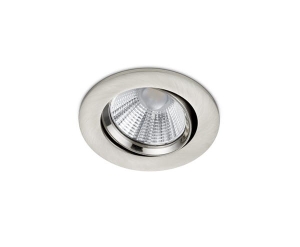 OCZKO DO ZABUDOWANIA LED PAMIR 650510107