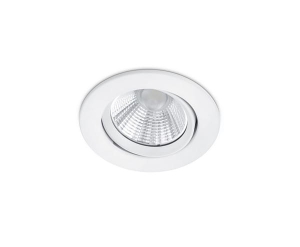 OCZKO DO ZABUDOWANIA LED PAMIR 650510131