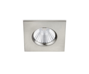 OCZKO DO ZABUDOWANIA LED IP65  ZAGROS 650610107