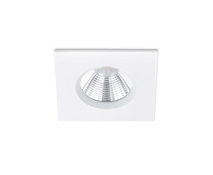 OCZKO DO ZABUDOWANIA LED IP65 ZAGROS 650610131