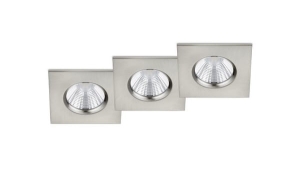 OCZKO DO ZABUDOWANIA LED IP65 ZAGROS 650610307