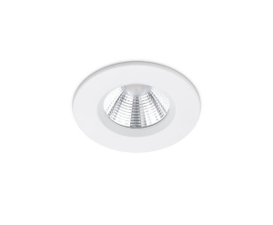 OCZKO DO ZABUDOWANIA LED IP65 ZAGROS 650710131