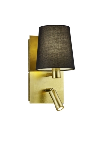 LAMPA KINKIET MARRIOT 271470279