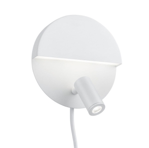 LAMPA KINKIET MARIO 222370231