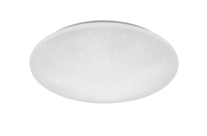 LAMPA PLAFON LED KATO R67609100