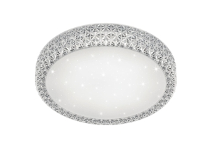 LAMPA PLAFON LED PEGASUS R62423100