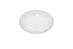 LAMPA PLAFON LED IP44 ACHAT R62735000