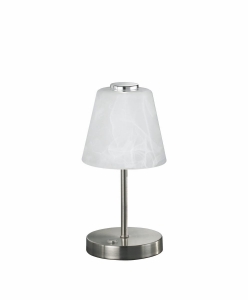 LAMPA STOŁOWA DOTYKOWA EMMY R52541907