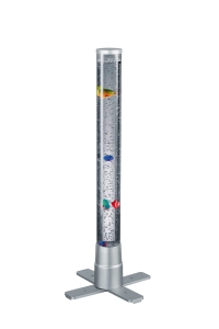 LAMPA STOŁOWA MOTION R50711187