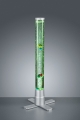 R50711187_3.jpg