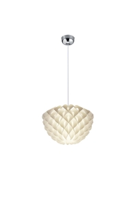 LAMPA WISZĄCA TILIA R30540101