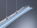 R32421107_5.jpg