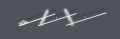674610507_1.jpg