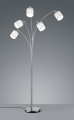 R46330501_1.jpg