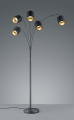 R46330579_1.jpg