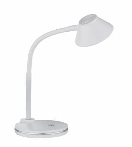 LAMPA BIURKOWA BERRY R52191101