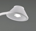 R52191101_2.jpg