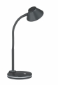 R52191187.jpg