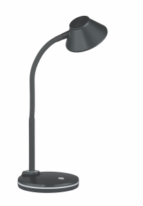 LAMPA BIURKOWA BERRY R52191187