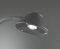 R52191187_2.jpg