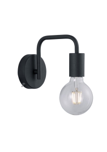 LAMPA KINKIET DIALLO 208070132