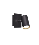 LAMPA KINKIET MARLEY 802400132