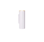 LAMPA KINKIET MARLEY 212400201