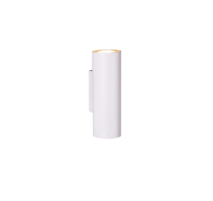 LAMPA KINKIET MARLEY 212400201
