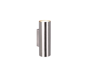 LAMPA KINKIET MARLEY 212400207