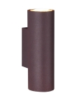 LAMPA KINKIET MARLEY 212400224