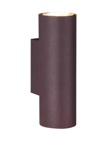 LAMPA KINKIET MARLEY 212400224