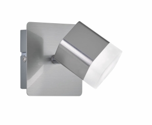 LAMPA KINKIET ROUBAIX R82151107