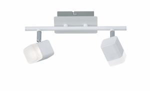 LAMPA SUFITOWA ROUBAIX R82152131
