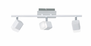 LAMPA SUFITOWA ROUBAIX R82153131
