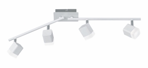 LAMPA SUFITOWA ROUBAIX R82154131