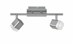 LAMPA SUFITOWA ROUBAIX R82152107