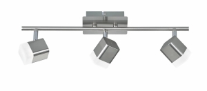 LAMPA SUFITOWA ROUBAIX R82153107