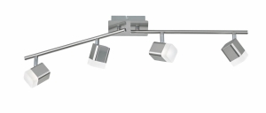 LAMPA SUFITOWA ROUBAIX R82154107