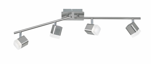 R82154107.jpg