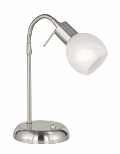 LAMPA STOŁOWA ANTIBES R50171007