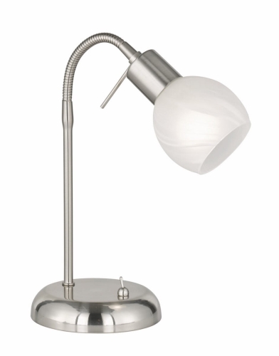 R50171007.jpg